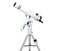 Set de Lunette astronomique SXD2-PFL-SD115S Vixen
