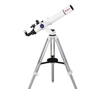 Set de Lunette Vixen Porta II A80Mf