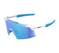 Set de lunettes Aerocraft HiPER blanc