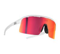 Set de lunettes Arrow 2.0 2026 blanc