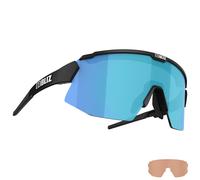 Set de lunettes Breeze 2024 noir