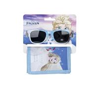 CERDÁ LIFE'S LITTLE MOMENTS 2600002489 Sunglasses, Multicolor, Standard Unisex Kids