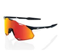 Set de lunettes femme Hypercraft noir/orange