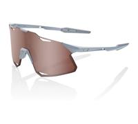 Set de lunettes Hypercraft HiPER 2025 gris