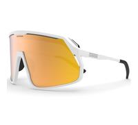 Set de lunettes Lom 2025 blanc