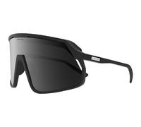 Set de lunettes Lom noir