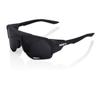 Set de lunettes Norvik Peakpolar noir