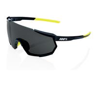 Set de lunettes Racetrap 3.0 noir