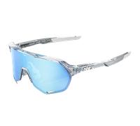 Set de lunettes S2 HiPER Ltd. 2026