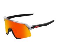 Set de lunettes S3 HiPER Ltd. 2026 noir