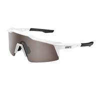 Set de lunettes Speedcraft SL HiPER 2026 blanc