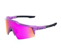 Set de lunettes Speedcraft SL HiPER 2026 lilas