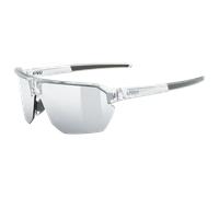 Set de lunettes Vectic 2026