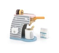 Set de machine à café viga 44018 polarb
