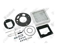 Set De Maintenance VA ecoCRAFT 1 Unité Vaillant 0020088020