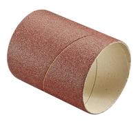 Set de manchons abrasifs Bosch Home and Garden 1600A0014T Grain 80, 120, 240 3