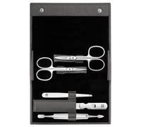 Zwilling Kit manucure Classic Inox