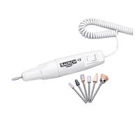 Bausch - Set de manucure et pédicure 0309