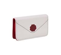 Set de Manucure Harry Potter Rouge