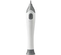 Set de manucure pédicure MEDISANA MP 810 Élimination des cuticules et soin des ongles 5 G
