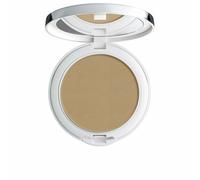 Set de Maquillage Artdeco ALL IN ONE