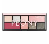 Set de Maquillage Catrice THE SOFT PEONY