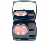 Chanel Coco Eau de Parfum 100 ml