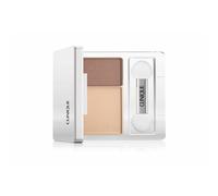 Set de Maquillage Clinique ALL ABOUT SHADOW