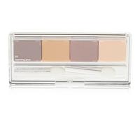 Set de Maquillage Clinique ALL ABOUT SHADOW