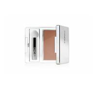 Set de Maquillage Clinique ALL ABOUT SHADOW