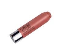 Set de Maquillage Clinique CHUBBY STICK