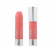 Set de Maquillage Clinique CHUBBY STICK