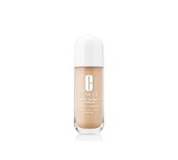 Set de Maquillage Clinique EVEN BETTER