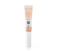 Set de Maquillage Collistar NOT