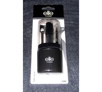 Set De Maquillage Elite Models