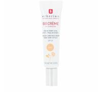 Set de Maquillage Erborian SUPER BB CREAM