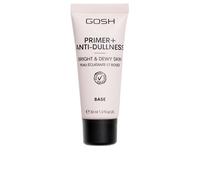 Set de Maquillage Gosh Copenhagen PRIMER PLUS+