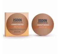 Set de Maquillage Isdin FOTOPROTECTORES ISDIN