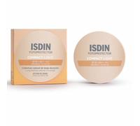 Set de Maquillage Isdin FOTOPROTECTORES ISDIN