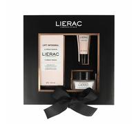 Set de Maquillage Lierac LIFT INTEGRAL 3 Pièces