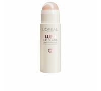 Set de Maquillage L'Oreal Make Up LUMI LE GLOW