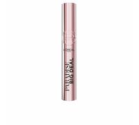 Set de Maquillage L'Oreal Make Up PARADISE BIG DEAL [1 Unité]
