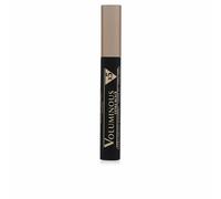 Set de Maquillage L'Oreal Make Up VOLUMISSIME