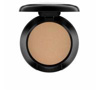 Set de Maquillage Mac SMALL EYESHADOW