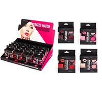 Set de Maquillage Magic Studio (3 pcs)