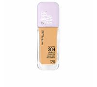 Set de Maquillage Maybelline SUPERSTAY LUMI MATTE