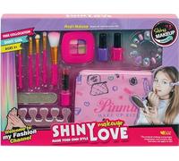 Set de Maquillage - Modèle Choisi aléatoirement