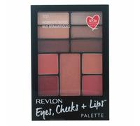 Set de Maquillage Revlon 309979139101/21-2 Nº 300-Berry In Love [1 Unité]
