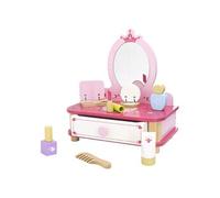 Set de maquillage Viga 44571
