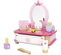 Set de maquillage Viga 44571
